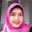 Firsta Herma Putri