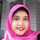 Firsta Herma Putri Firsta Herma Putri