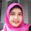 Firsta Herma Putri