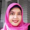 Firsta Herma Putri Firsta Herma Putri