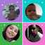 Sonia Alicia Mansilla
