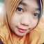 Mely Bundanya Tharathari