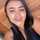 Dessy Natalia Prasetyo Dessy Natalia Prasetyo