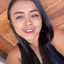 Dessy Natalia Prasetyo