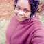 flora mugambi