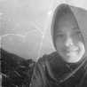 Latifah Nurul