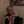 ANNA_2