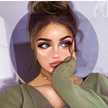Ines Chitour