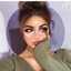 Ines Chitour