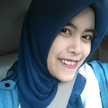 Amel Prahasta