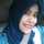 Amel Prahasta Amel Prahasta