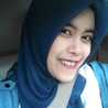 Amel Prahasta
