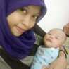 Tiara farhanita