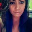 Beiby Dhee