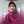 Wulan Wulan