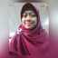 Wulan