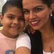 Ana Maria Ramos Escobar
