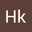 Hk Ln