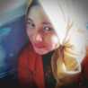 Pidya Putri Pidya Putri