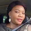 Ugochinyere Elvis Okoroume