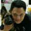 Yossy Darmasworo