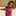 Raneem Ayyash21 Raneem Ayyash21
