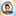 Marina Cook Stories Marina Cook Stories