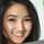 Christina Dessyanti Frans Christina Dessyanti Frans