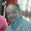 Tito Gimenez