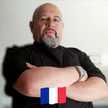 Philippe Casquero Vilata