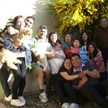 Jeannette Ruiz Penoy