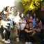 Jeannette Ruiz Penoy