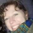 Cynthia Neufeld