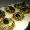 Assia Cuisine 