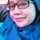 Risna neng iling Risna neng iling