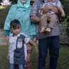 Winnie Azizha Pratiwi