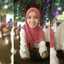 Nurul Choerunnisa