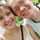 Jeana Ackerson Jeana Ackerson