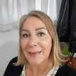 Claudia Beiz