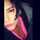 Stephanie Kay Stephanie Kay