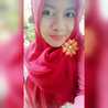Dewi Drs