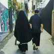 Mety Millatul 'Izzah
