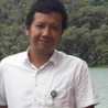erwinhardika