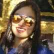 Shalu Singh