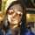 Shalu Singh