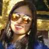 Shalu Singh