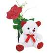 Monu pandey