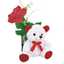 Monu pandey