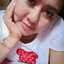 Lidwina Ariani