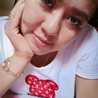 Lidwina Ariani